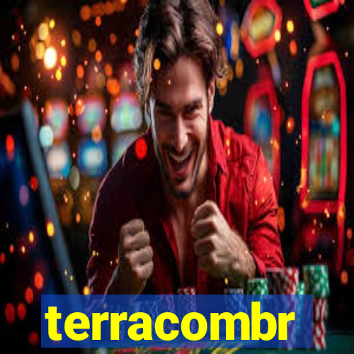 terracombr