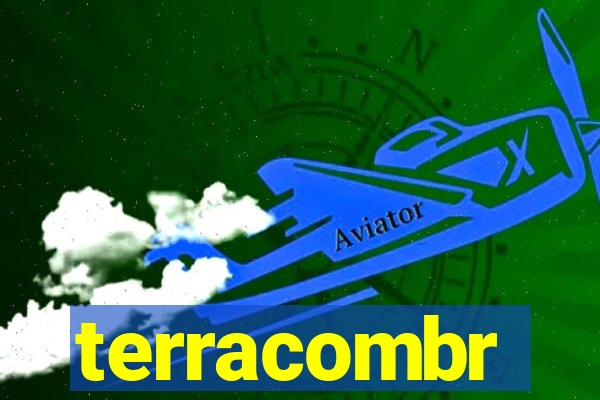 terracombr