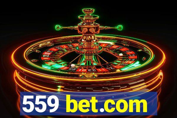 559 bet.com