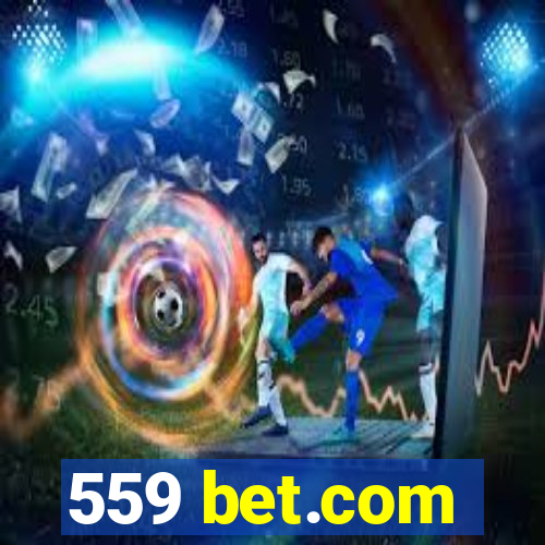 559 bet.com