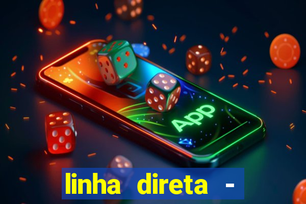 linha direta - casos 1999 linha direta - casos