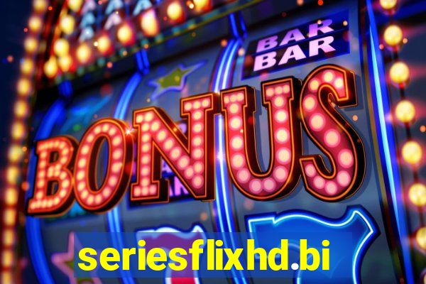 seriesflixhd.biz