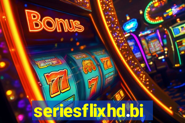 seriesflixhd.biz