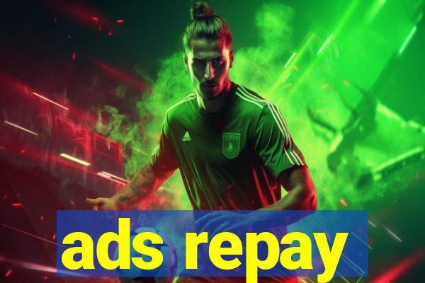 ads repay