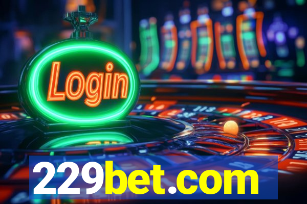 229bet.com