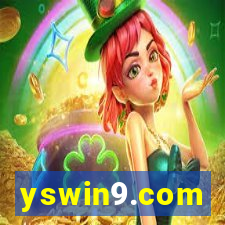 yswin9.com