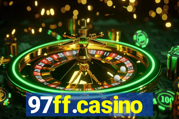 97ff.casino