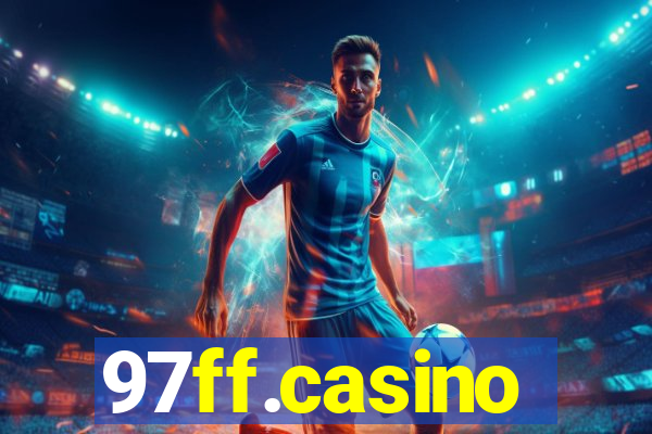 97ff.casino