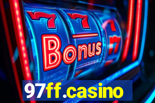 97ff.casino