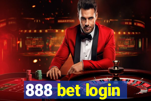 888 bet login