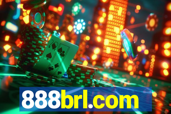 888brl.com