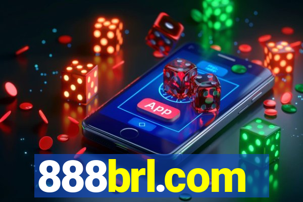 888brl.com