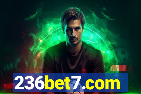 236bet7.com