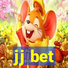 jj bet