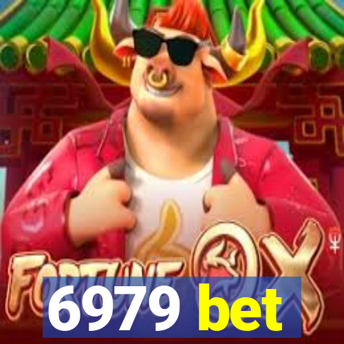 6979 bet