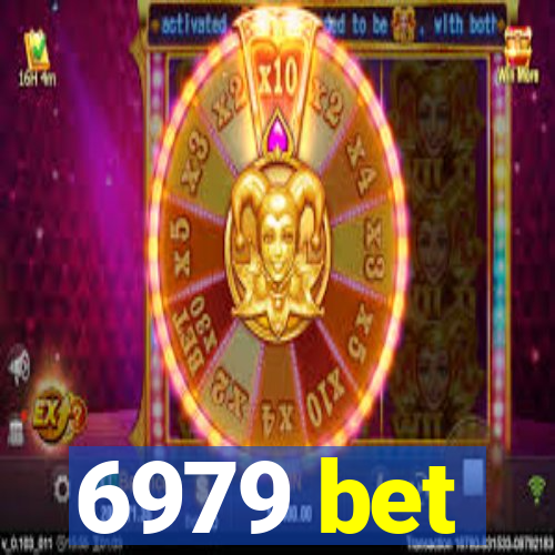 6979 bet