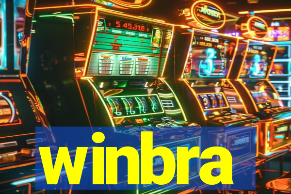 winbra