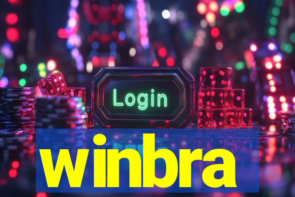 winbra