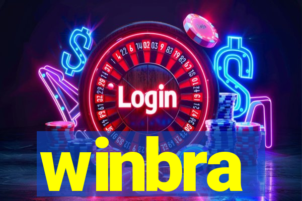 winbra