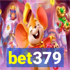 bet379