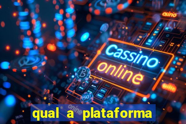 qual a plataforma que mais paga no fortune tiger