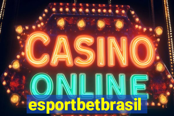 esportbetbrasil