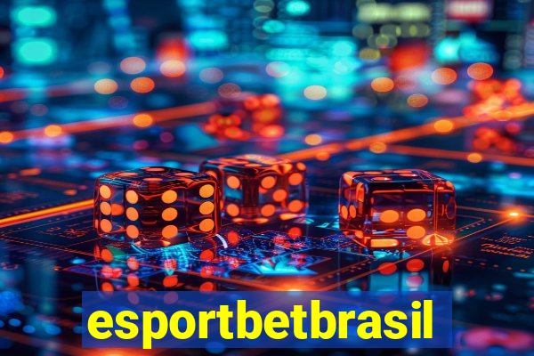 esportbetbrasil