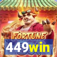 449win