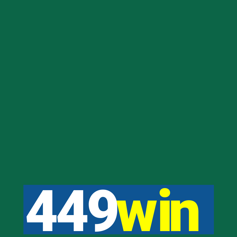 449win