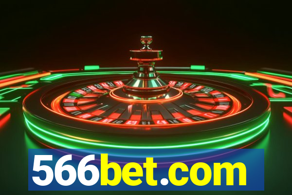 566bet.com