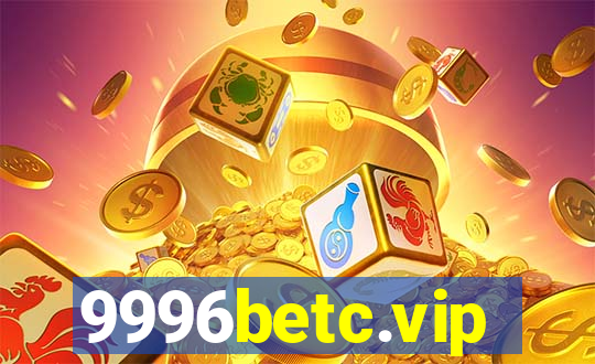 9996betc.vip