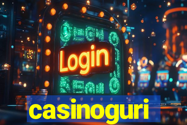 casinoguri