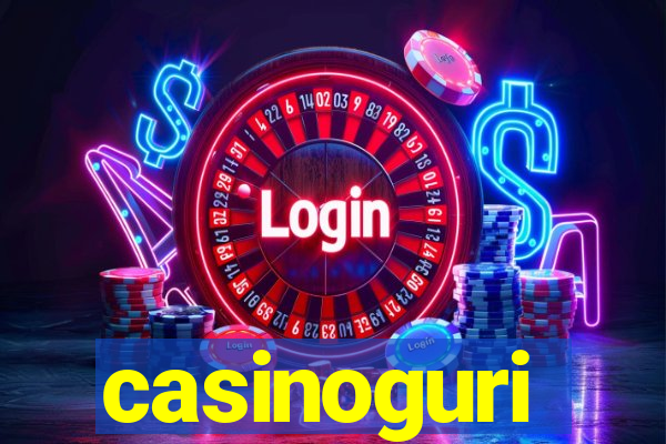 casinoguri