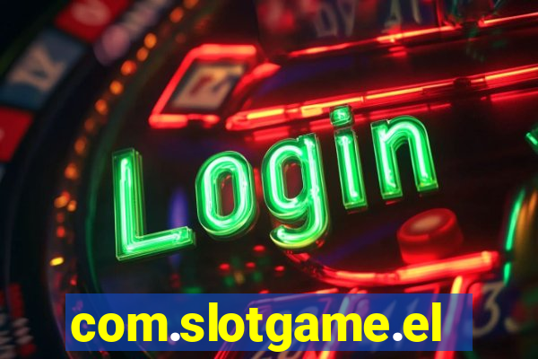 com.slotgame.eleinvc