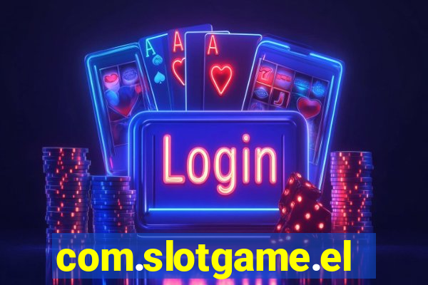 com.slotgame.eleinvc