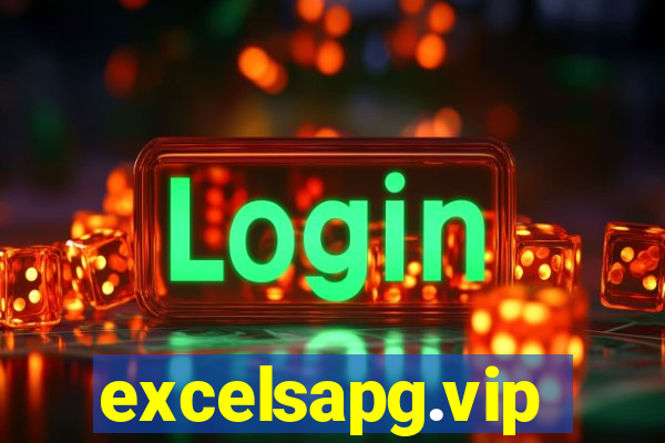 excelsapg.vip