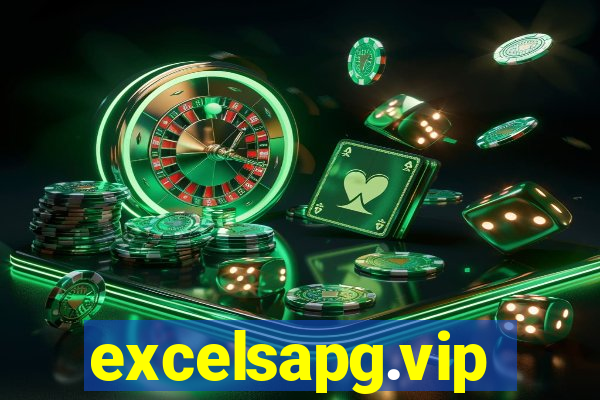 excelsapg.vip