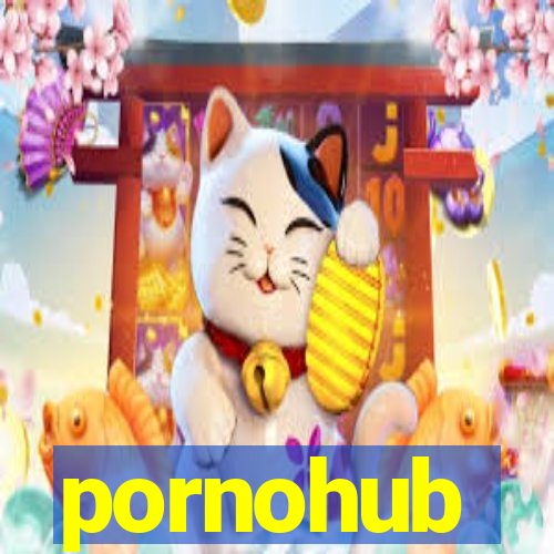 pornohub