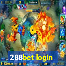 288bet login