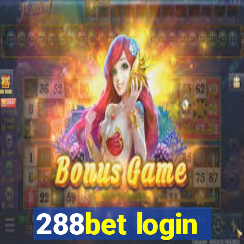 288bet login