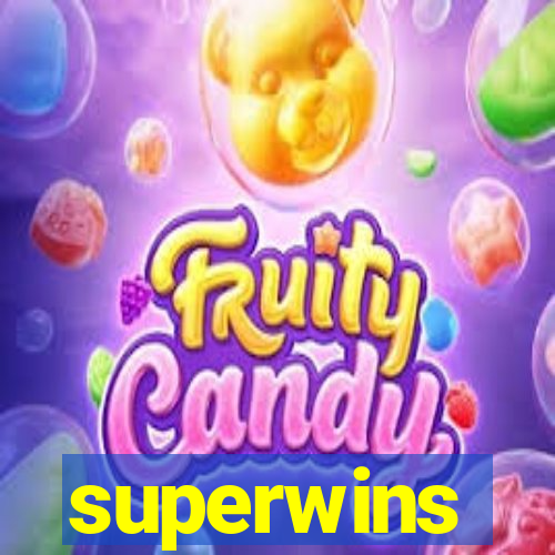 superwins