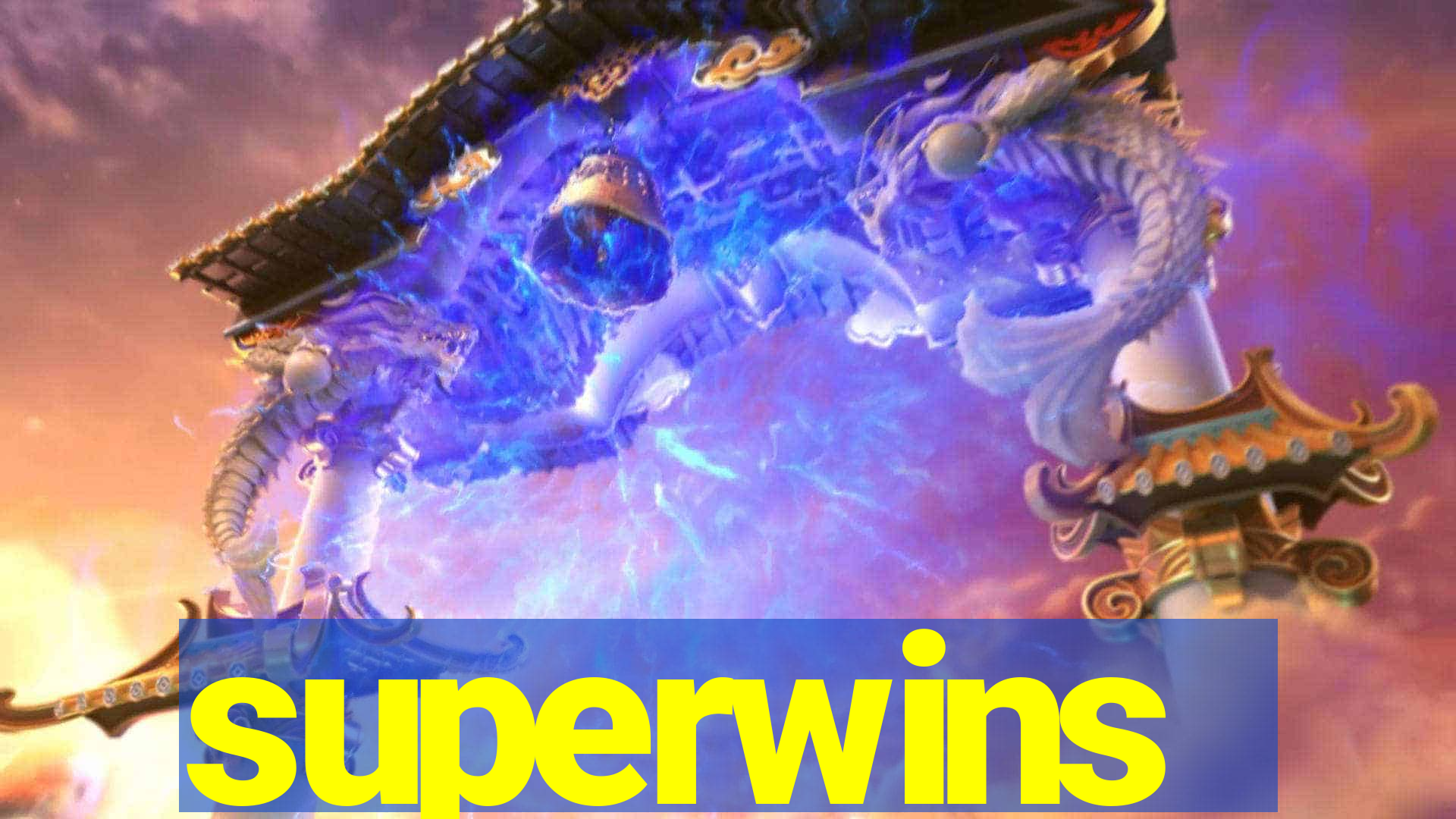 superwins