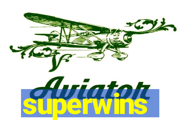 superwins