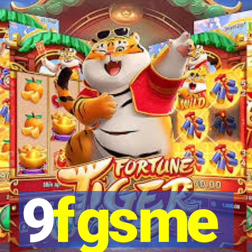 9fgsme