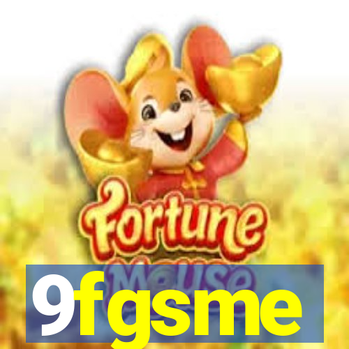 9fgsme