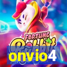 onvio4