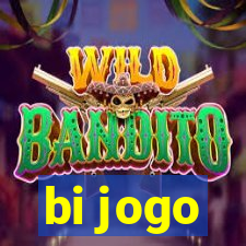 bi jogo