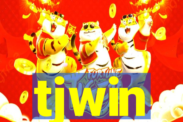 tjwin