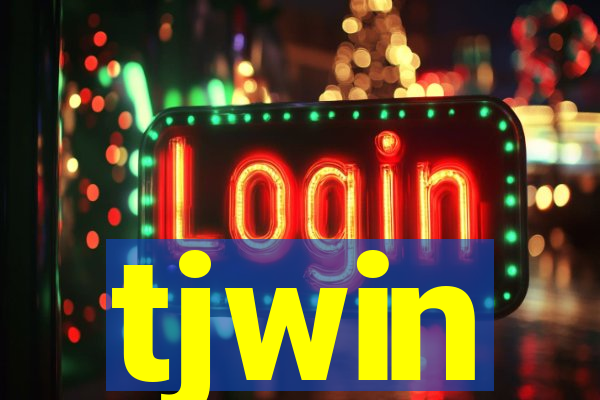 tjwin