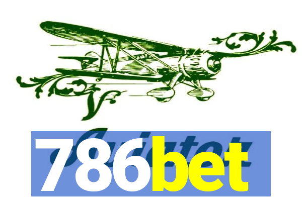 786bet